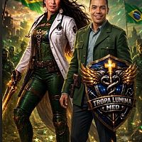 Rodrigocarapintada