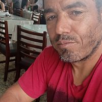 Rodrigocarapintada