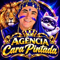 🫟CARAPINTADA🫟