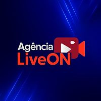 AGÊNCIALIVEON🎥