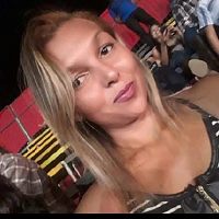 FERNANDA👑OFICIAL