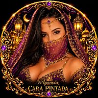 🫟HabibaCaraPintada