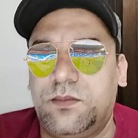 TASSIOALVES⚖️⚖️