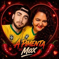 🌶️RÊPIMENTADOMAX🌶