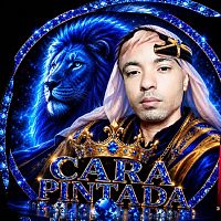 🫟JúniorCarapintada