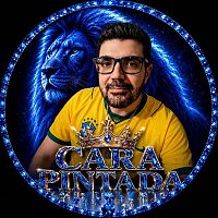 Rubem_Cesar
