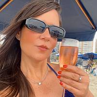 🦉KELENZINHA🚀UPLIVE